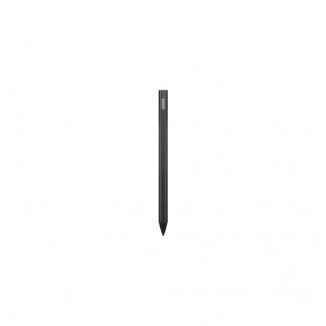 "Lenovo Precision Pen 2 (Laptop)"