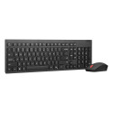 "Lenovo ESS.WIRELESS KEYB/MOUSE"