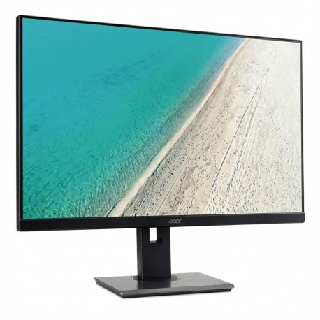 "Acer Vero B247WE5b 24"" 61cm 16:9 1920x1200 100Hz"