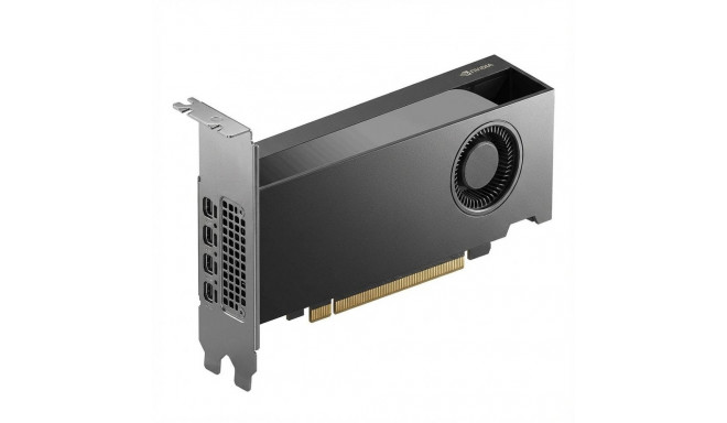 NVIDIA Quadro RTX PRO 2000 Blackwell hulgipakend