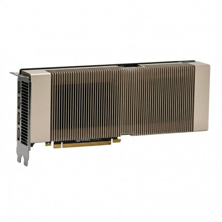 "NVIDIA Tesla L4 Tensor Core GPU 24GB GDDR6 ADA passiv"