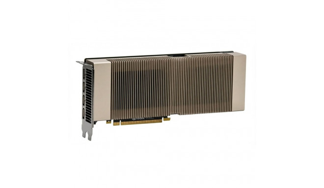 "NVIDIA Tesla L4 Tensor Core GPU 24GB GDDR6 ADA passiv"