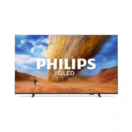 "Philips 75PUS7800/12 189cm 75"" QLED 4K TV"