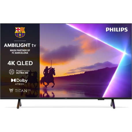 "Philips 43PUS8500/12 108cm 43"" 4K Ambilight TV"
