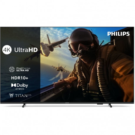 "Philips 50PUS7000 4K Ultra HD Smart TV 127 cm (50"""")"