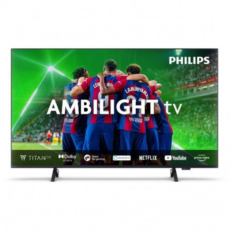 "Philips 55PUS8309 139cm 55"" 4K LED Ambilight Smart TV"