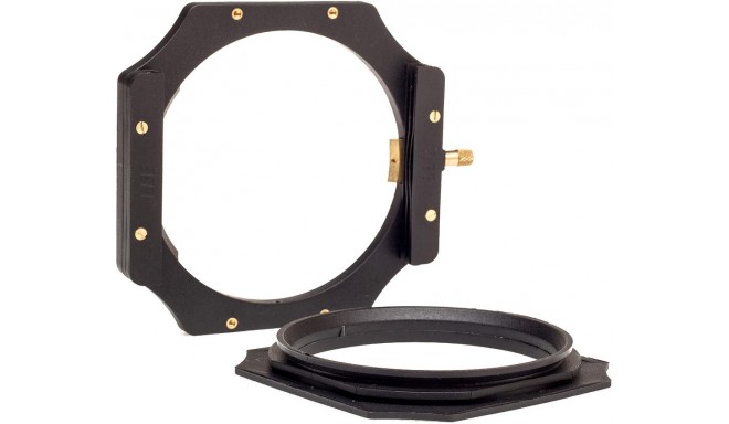 Lee System Upgrade kit
