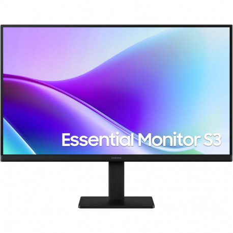 "Samsung Monitor S24F320GAU (LS24F320GAUXEN)"