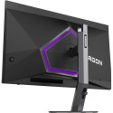 "AOC AGON PRO AG276QKD2"