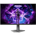 "AOC AGON PRO AG276QKD2"