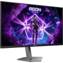 "AOC AGON PRO AG276QKD2"