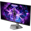 "AOC AGON PRO AG276QKD2"