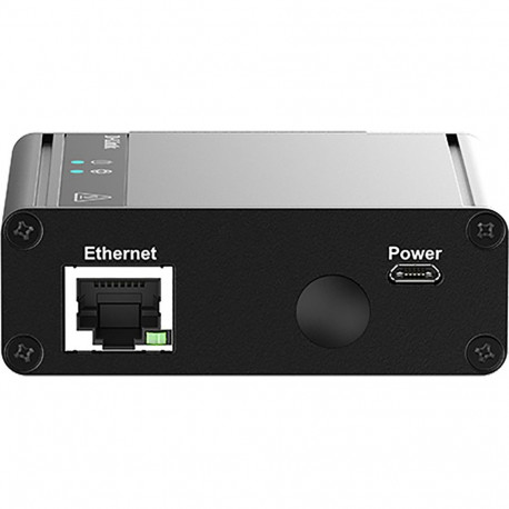 "D-Link DWM-311 4G M2M Modem"