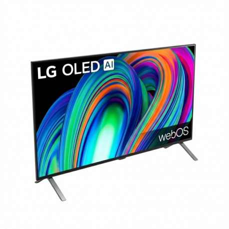 "LG OLED48B59LA 121cm 48"" 4K OLED Smart TV"