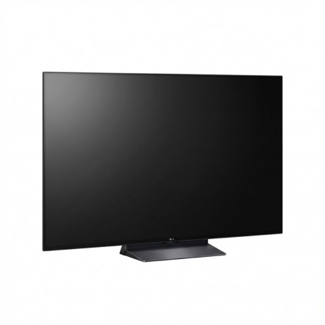 LG OLED65C5ELB 165cm 65" 4K OLED nutiteleviisor