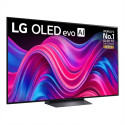 "LG OLED55C5ELB 139cm 55"" 4K OLED Smart TV"