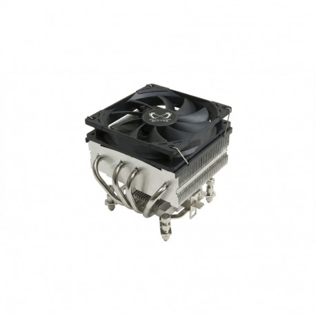 K COOLER Scythe Shuriken 3 protsessori jahuti 92mm PWM Intel AMD