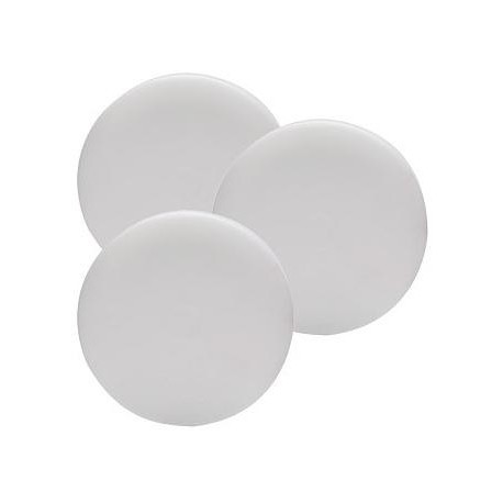 Lee lens cap 3pcs