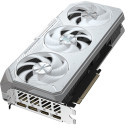 "RX9070 XT 16GB Gigabyte Gaming OC ICE GDDR6"