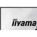 "60,5 cm/23,8? (1920×1080) iiyama G-Master G2441HSU-B1 16:9 FHD IPS 1 ms (MPRT) 144 Hz HDMI DP VESA 