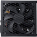 "XPG Pylon II 650W ATX 3.1 80 Plus Bronze non modular"