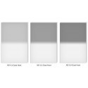 Lee filter set Neutral Density Grad Hard