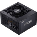 "XPG Probe 600 600W ATX 2.4 80 Plus Bronze non modular"