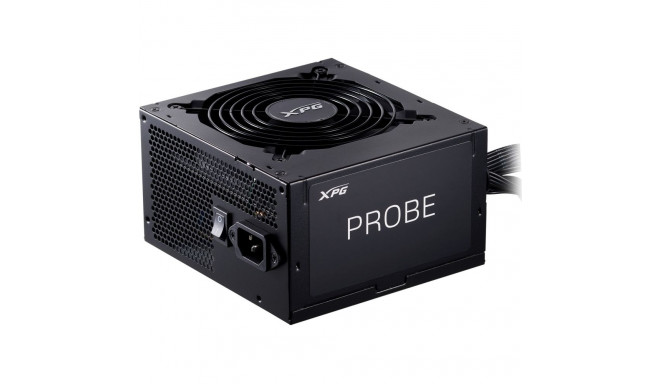 "XPG Probe 700 700W ATX 2.52 80 Plus Bronze non modular"