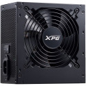 "XPG Probe 600 600W ATX 2.4 80 Plus Bronze non modular"