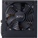 "XPG Probe 700 700W ATX 2.52 80 Plus Bronze non modular"