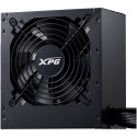 "XPG Probe 700 700W ATX 2.52 80 Plus Bronze non modular"