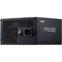 "XPG Probe 700 700W ATX 2.52 80 Plus Bronze non modular"