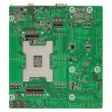 "ASRock Mainboard SIENAD8UD-2L2Q micro-ATX Sockel SP6 Single"