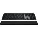 "MX Keys S Combo For Mac"