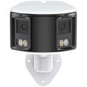"Annke I91DW Security Camera"