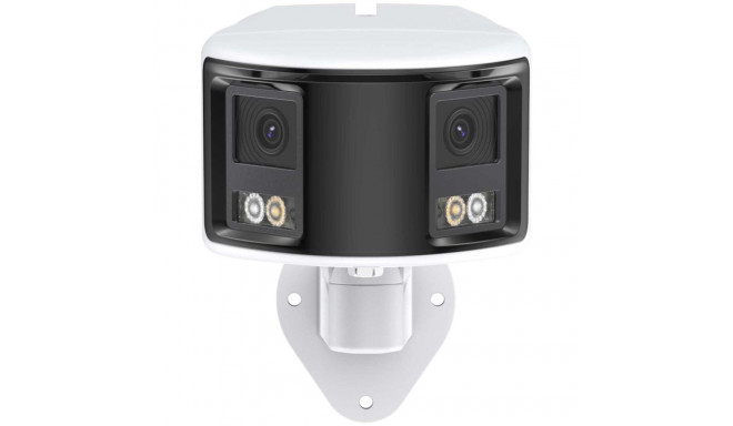 "Annke I91DW Security Camera"
