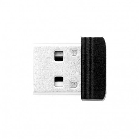 "STICK 16GB USB 2.0 Verbatim Store'n'Stay Nano blue"