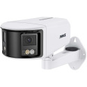 "Annke I91DW Security Camera"