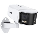 "Annke I91DW Security Camera"