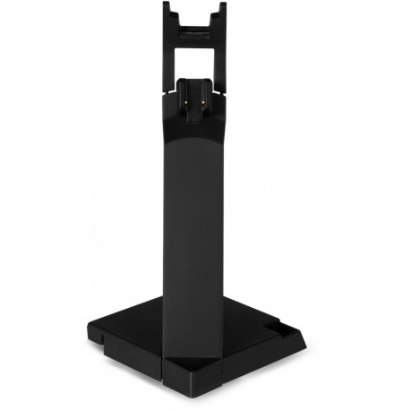 "Epos CH 30 Headset-Ständer Black"
