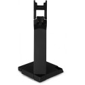 "Epos CH 30 Headset-Ständer Black"