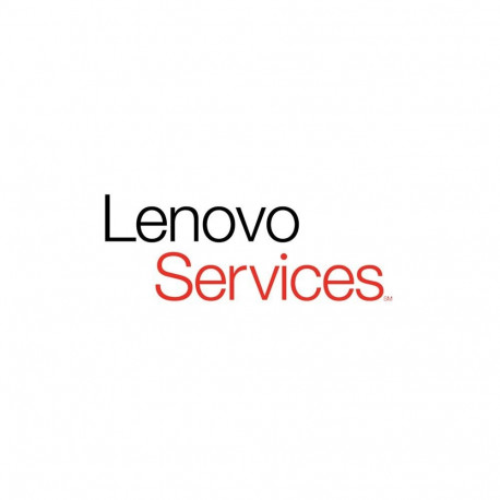 "Server Lenovo ThinkSystem DE4000H Asynchronous Mirroring"