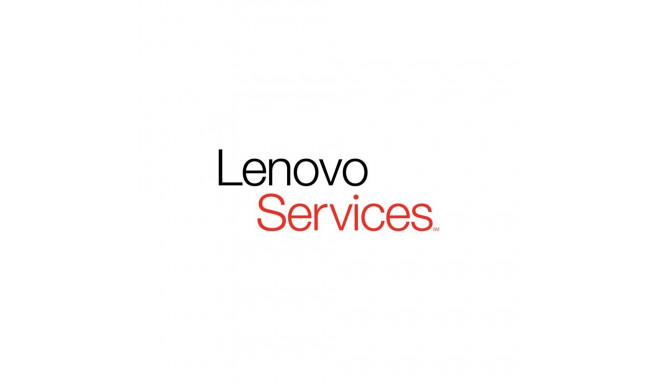 "Server Lenovo ThinkSystem DE4000H Asynchronous Mirroring"