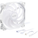 "XPG Vento 120 ARGB PWM 120mm weiß"
