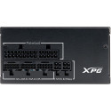"XPG Pymocore 850G SFX ATX 3.0 80 Plus Gold voll modular"