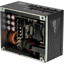 "XPG Pymocore 850G SFX ATX 3.0 80 Plus Gold voll modular"