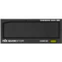 "Tandberg RDX QuikStor Dock USB 3.0 8771 RDX"