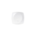 "Cisco Wireless CW9178i WiFi7 access point 4 radio 3 band 4x4 UWB Global / configurable"