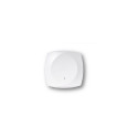 "Cisco Wireless CW9178i WiFi7 access point 4 radio 3 band 4x4 UWB Global / configurable"