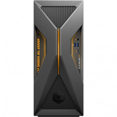 "ASUS TUF T500 i5-13420H 16GB 1TB T500MV-13420H203W W11H"